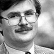 Rafał Matyja
