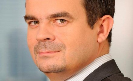 Syrena Real Estate z Arturem Kaźmierczakiem