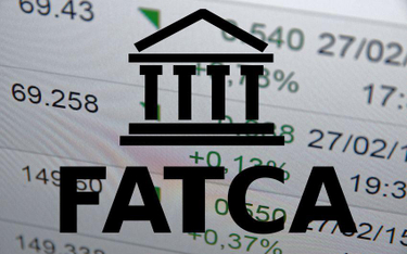 Wymiana informacji podatkowych: czas na Euro-FATCA