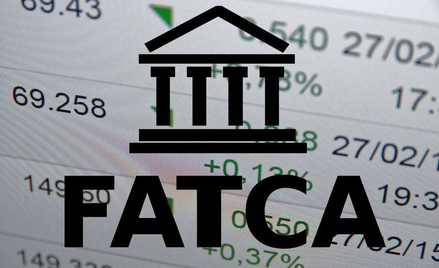 Wymiana informacji podatkowych: czas na Euro-FATCA