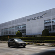 The Wall Street Journal: Space X jednak nie otrzyma rządowej dotacji