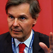 Nadal grożą nam bańki spekulacyjne