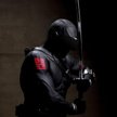 „G. I. Joe: Czas Kobry”