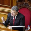 Petro Poroszenko