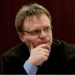 Łukasz Warzecha: "Ziobryści" mogą stać się nowoczesną LPR