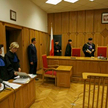 Podpis ministra to za mało, by adwokat nie był na liście