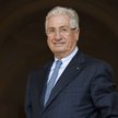 Giorgetto Giugiaro