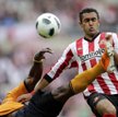 Najwyższe przychody w Europie ma Premier League