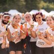 Padł rekord zapisów do Poland Business Run 2025!