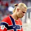 Erling Haaland wydał ponad 134 tys. dolarów na zabytkową książkę