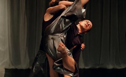 „Chopin ambiente” fot: Jarosław Cieślikowski