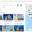 Google unowocześnia wyszukiwarkę hoteli