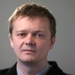 Piotr Mazurkiewicz
