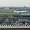 Francusko-holenderska grupa lotnicza poprawiła wyniki w 2023 r.