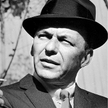 Frank Sinatra