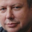 Mistrz zrobił swoje - komentarz Janusza Pindery