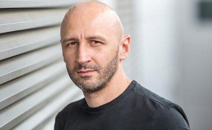 Artur Zagajewski, jego utwór jest w wieczorze inauguracyjnym