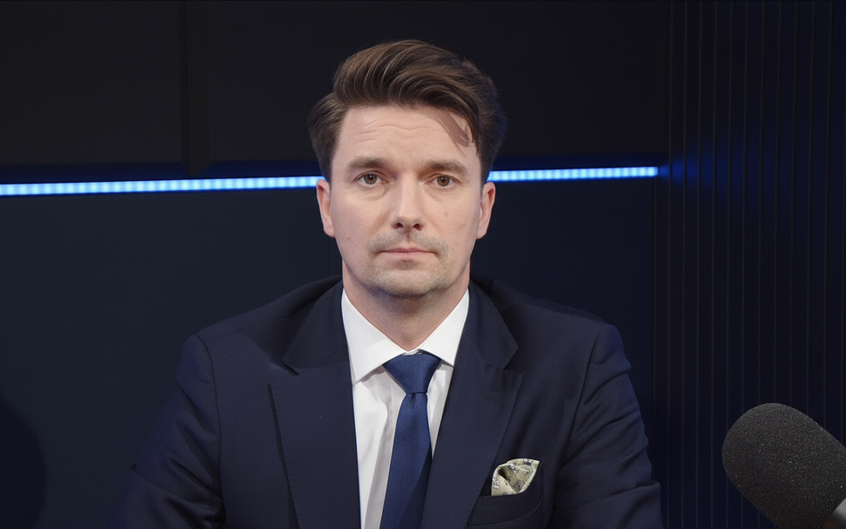 Wyniki XTB za III kwartał były tylko wypadkiem przy pracy?