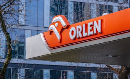 Na razie nikt nie skarży Orlenu za praktyki stosowane na rynku paliw
