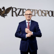 Tomasz Jażdżyński, prezes Gremi Media