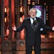 Tony Awards: Robert De Niro obraża Trumpa. Dwa razy