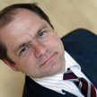 Fed rozbudził oczekiwania inwestorów