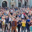 Branża turystyczna jednoczy się. Powołuje Polską Radę Turystyki