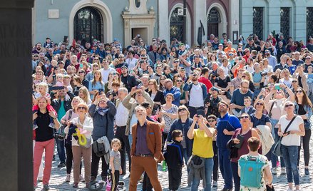 Branża turystyczna jednoczy się. Powołuje Polską Radę Turystyki