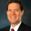 Brownback: Religia to nie cel dla rządu