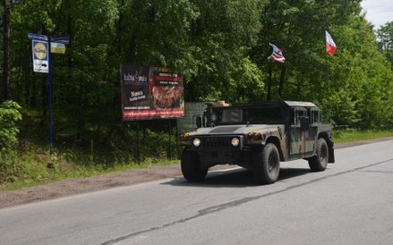 Fot. plut. Artur Szczukiecki