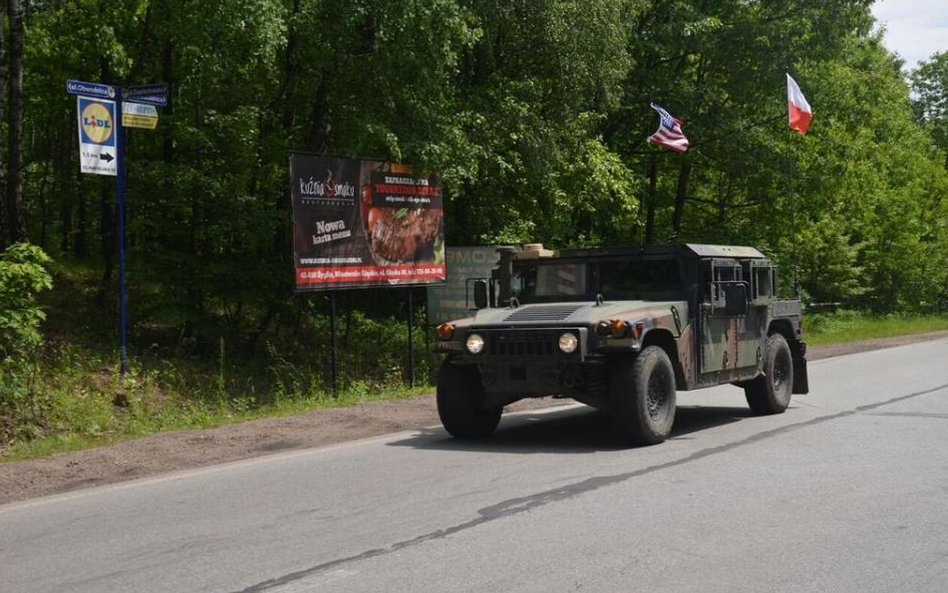 Fot. plut. Artur Szczukiecki