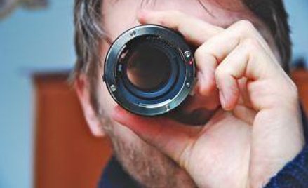 Kurierzy pod lupą UOKiK