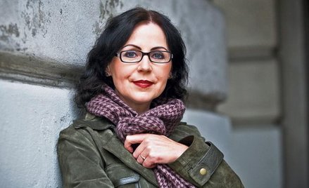 Cholernie niebezpieczni poeci
