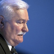 Bogusław Chrabota: Wysoka cena historycznych uproszczeń