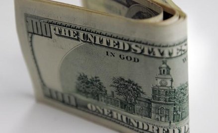 Nie tylko dla handlujących z zagranicą