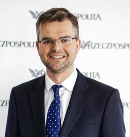 W krótkim terminie możliwe jest odbicie aktywności w przemyśle w wyniku pokonania problemów regulacy