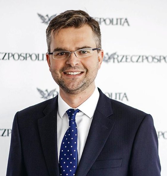 W krótkim terminie możliwe jest odbicie aktywności w przemyśle w wyniku pokonania problemów regulacy