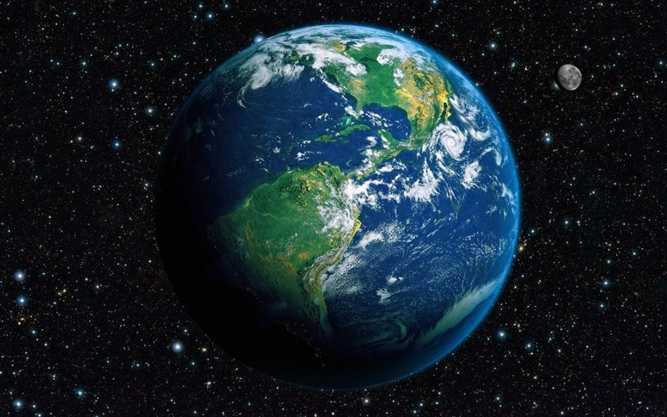 NASA nie zmieniła znaków zodiaku