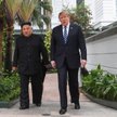 Korea Płn. przypomina USA: Nie zostało wam dużo czasu