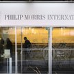 Philip Morris International ogłasza nową inwestycję w Polsce wartą ponad miliard złotych