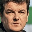 Radwański: wciąż jestem twardym graczem
