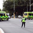 Nowozelandczycy dobrowolnie oddają broń półautomatyczną