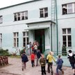 Dobra polisa dla dziecka