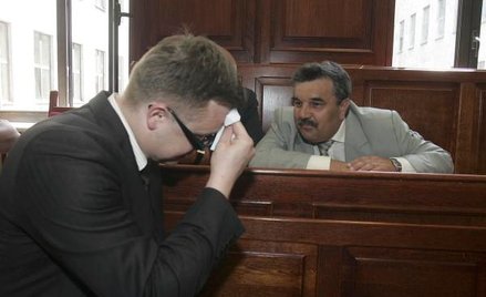 Jak pociągnąć do odpowiedzialności aroganckiego adwokata