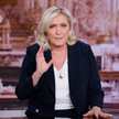 Marine Le Pen