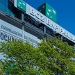 BGŻ BNP Paribas: Koszty obciążyły wyniki