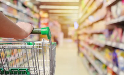 Polacy odwracają się od alkoholu. Zmiana pokoleniowa