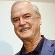 Piłka nożna od A do Z – z Johnem Cleese