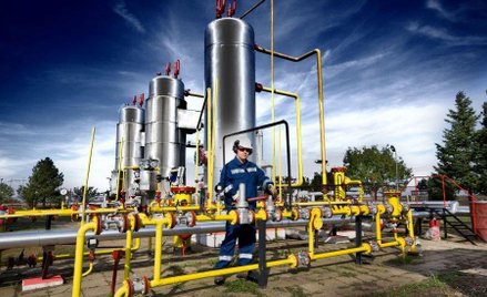 Gazprom blokuje Rosneft