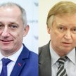 #RZECZoPOLITYCE: Sławomir Neumann, Ryszard Piotrowski